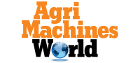 Agri Machines World
